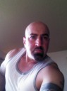 Levi, 36&nbsp;ans: Straight forward hard worker that can play hard too. Athletic and usually busy working on somthing. Very energetic very healthy. Try to have fun at whatever i do.