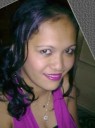 Sharon, 31&nbsp;Años: I am a simple and passionate person. I am easy to talk to and what you see is what you get. I am looking for a man with sense of humor, kind, passionate and loving.