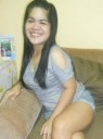 Loida Quimbo, 32&nbsp;years: 31 years old-single...simple,fun loving,understanding,caring,sweet,honest,adventurous and easy-going,open-minded person....im a passionate too... my hobbies are swimming,talk a walk to mountains,biking,plants,watching tv,listening music,cooking and singing....i like to stay at home....for mens who likes nightclubbing well i am not..i like doing business than going out. LOVE-for me makes impossible things possible...can conquers all...its for a <a href='javascript:void(0)' onclick='ik_DialogPrivateInfoModel.openDialog("en",307368)'><i>[Show private data]</i></a>deep...   im not playful when it comes to love i dont like those mens who makes woman cry.... LOVE..its a solemn for me....i am not looking for a perfect love on a perfect partner...it is how we accept all the imperfections between the relationship...           i am  a woman who needs true love..with an honest man...i am looking for a kind-heart guy,sense of humor,humble,sweet,loving,faithful and responsible person....a man who are willing to be with me forever....a man who dont like to play somebodys heart....                       