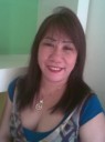 Lileth Acma, 46&nbsp;岁: hi!!! im lileth 47 of age seek for a man loving romantic and honest 