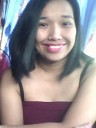 Lyn Lyn, 37&nbsp;岁: hi...im looking for someone ...who is understanding, caring, love me for who iam, God fearing, faithful, honest, athletic person.
