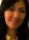 May, 32&nbsp;ans: Dear Searcher, I live in Cavite Philippines.Just call me May.I am very simple woman and not perfect..i like someone who can make me smile and laugh when im sad... i like someone who have sence of humor..i hate rude people.i never been marry and no kids.. but i wish someday will get marry and have kids and simple family.. Age doesnt matter as long they love and respect each other ..Heart is important to me..If one woman is pretty in your eyes it doesnt follow that she have a lot of suitors or bf's..If you are serious and interested then i will wait you....  Be HONEST... Even if others are not... Even if others will not... Even if others can not...  find someone who isnt afraid to admit that they miss you.someone who knows that you're not perfect ,but treats you as what you are.someone who's biggest fear is losing you,someone who gives their heart completely..someone who says I Love You and means it..   Thank you for viewing my profile :) hugs 