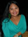 Hellary, 25&nbsp;Años: i'm simple girl honest sweet caring and loving..and easy to be with and friendly..im looking for the nice guy on here who is looking for serious relationship....