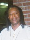 James, 46&nbsp;Jahre: I AM A CHRISTIAN, I LIVE BY THE GOLDEN RULE. I HAVE BEEN DIVORCED NOW FOR 4 YEARS. I ENJOY MEETING DIFFERENT PEOPLE FROM OTHER PARTS OF THE WORLD. I'M SEEKING THAT ONE SPECIAL LADY THAT I CAN SPEND THE REST OF MY LIFE WITH. I DON'T SMOKE NOR DRINK, I'M SEEKING A NON-SMOKER FOR A LONG TERM SERIOUS RELATIONSHIP.I BELIEVE IN TOTAL HONESTY, GOOD COMMUNICATION IS VITAL FOR A STRONG RELATIONSHIP, I CONSIDERMYSELF AS A GOOD COMMUNICATOR, I'M ALSO VERY ROMANTIC &amp; AFFECTIONATE.