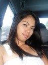 Janet, 21&nbsp;years: im simple not so pretty but i have good looking ,i love cooking ,im looking for a man who will love me amd accept me for what i am ,and a man who are serious in relation and willing to go here in my country and meet me or marry me ,and also i want a man who has a good heart .