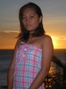 July, 24&nbsp;Jahre: i am not looking for a better man. i am looking for a man who make me feel better as a woman