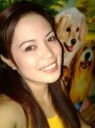 Princes, 26&nbsp;years: am just a simple woman with a loving daughter living here in Bohol Island..have a happy living with my parents and brother and sister..I'm the 3rd older of the siblings of my parents..I'm looking a guy who can love care and accept me and specially my daughter and my family,have a word of honor and who can meet me personally..