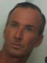 Steve, 46&nbsp;years: My name is Steve I live I Huntington Beach California,im a very nice guy,i keep active and stay fit. I do a lot of activities like surfing. I have a small business.. Im looking for a simple girl that wants to enjoy life with me!