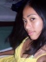 Analiza Alicante, 23&nbsp;Años: brown complexion, slim, long and black hair.. i am looking for a guy who is loving, caring, honest, god-fearing, understanding, one-woman-man..