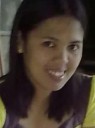 Khaila, 26&nbsp;years: I'm a simple lady grow up with a simple. life, I'm  not beautiful nor sexy,, all I have is a good heart that make promise to become responsible wife to my future partner, nice mom to our children I never. looking for. a rich man all I want is simple guy. with a good heart, willing to stay. here in my country.   .hope I found him, here,