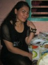 Din, 25&nbsp;岁: hi,,, everyone thank you for viewing my profile,,,by the way i am signing this website just for searching a real  partner in life. ,,,i am a good person, very kind to everyone,family oriented. i love  travel,, i don't like people lying...