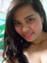 Michelle, 23&nbsp;years: im easy going person,open minded and always open for a admirer:) and friends....generous,kind,caring,sweet,understanding and most of all i am a sensitive:) so be careful:) im looking for a guy that he will accept me for who i am. and willing to come here in the philippines to meet me.i give all my heart to him and i will be faithful and love him forever... i dont want to be cheated on me...