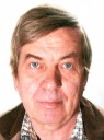 Baldur, 60&nbsp;years: Ich suche eine kluge, ehrliche junge Frau die mir beim Aufbau meiner Firma zur Seite steht und sp&auml;testens nach 7 Jahren den Rest meines Lebens mit mir zusammen und ohne Sorgen genie&szlig;t. Egal wo auf der Welt. Wenn ich einen guten Gesch&auml;ftsf&uuml;hrer finde, kann ich auch aus dem Ausland meine Firma f&uuml;r 6 Monate im Jahr steuern. Mein Ziel ist es aber, mein Unternehmen nach 3 Jahren zu verkaufen, denn arbeiten muss ich nicht mehr.