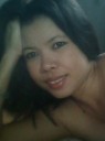 Che, 37&nbsp;years: Im not much pretty but i can say that i am attractive in many ways. if u dont convince try to look me on <a href='javascript:void(0)' onclick='ik_DialogPrivateInfoModel.openDialog("en",338567)'><i>[Show private data]</i></a> (che.m.cabrera) once u get to know me im a very hard habit to break. i like riding a motorbike thats y i have a honda xrm and i want to transform it to enduro style, adventures and beaches r so much fun for me. hard for me to find a serious guy bcoz of my 2kids, they r my strength and i cant take them away from me to pretend that im single. guys: IF U CANT TAKE MY WORSTH THEN U DONT DESERVE MY BEST.