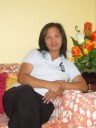 Helen, 51&nbsp;Años