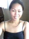 Melissa Jean, 29&nbsp;years: i just want to be with the man who can truly get me here in my place thru getting to know me and my family...the traditional way in our culture here in the Philippines...  a man who has words of honor and will truly accept me for who i am, who can honestly love me and my son...in return i will vow to love and care for him as much as he wants me too for the rest of our lives...MARRIAGE FOR ME IS THE VERY SACRED VOW, I DONT WANT TO WASTE, THAT IS WHY I WANT TO BE VERY SURE ABOUT MY MAN...IF THATS YOU...PLEASE SEND ME REPLY...  TAKE CARE.