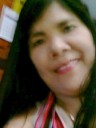 Marie, 48&nbsp;Años: I'm looking for a friend or a partner. A responsible, honest, kind, compassionate, and will love me unconditionally, type of guy. If you are the one, just message me and i'll reply back.
