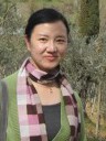 Jun, 46&nbsp;years: I am a romantic honest and sincere chinese lady, i like travelling and interested in other cultures, if you want to know the truth and the real about me, you can ask, i will answer you truthfully and sincerely. I dream of a warm and romantic family life and will devote myself to my family for the rest of my life, ofcourse, a warm and romantic family calls for mutual endeavors of a couple lovers,