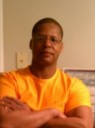 David, 49&nbsp;years: i am an attractive, loyal, honest man. hope to meet new friends here on this site for friendship and possibly more. no game player's please! someone who will accept me for who &amp; what i am.  ! very soon my photo's will appear on this site. i needed to evaluate the content of quality b-4 fully committing. paid membership march 1,2x13 . good luck to all whom truly seek their blessing in the form of a great mate, partner, best friend, companion!