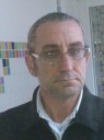 Giuseppe, 51&nbsp;Jahre: date, relations, love, fun, peace, war, sex, tendress...from a day to eternity can you able to describe life in few words?  (I'm effectively separated from 4 years, I live alone, but often I'm with my children)  When you contact me ask yourself about what are you looking for? Be honest and clear as I am with you. I can't bear lies.