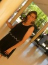 Mayra, 34&nbsp;years: Soy una persona muy alegre, simpatica y me gusta pasarla bien con mis amigas. Me gusta leer y escuchar musica. Busco una persona seria,alegre,social y responsable.