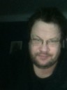 Johan, 45&nbsp;years: Iam nice man I am easy going,calm and little bit shy man.Hard worker and like to travel and watch sports. Don`t be afraid to contact me.