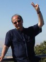 Alexander, 54&nbsp;Años: I am a curious warm-hearted, well educated and experienced man.  I love arts and music.  I love to travel and visit mountains or beaches or important places of cultures.  Interested in literature and philosophy.  Looking for someone to complement me and share happiness and life together for the rest of my life!