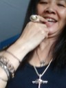 Ping Ping, 46&nbsp;years: dont ask me about sex if you not yet married me we have sex after married dont talk about money ok pls.