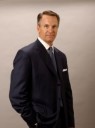 Jeffrey, 58&nbsp;Años: I am down to earth