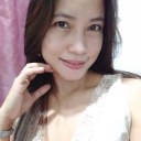 Sylvia