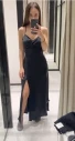 Mara