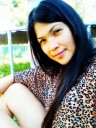Kate, 30&nbsp;years: I am seeking for a man who is intersted in a long term relationship>> A loving, kind hearted, understanding and faithful gentleman.