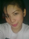 Racquel, 24&nbsp;岁: I am a simple person who's looking for someone who will accept me and willing to be a part of my precious life.
