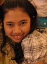 Han, 27&nbsp;Años: Well,, Honestly, its never easy to tell about ourselves  But i am simple girl, nice, care, loving, humorous, and kind,, I hate liars that's why i also keep myself to away from being liar,, I am clean, no smoke n no drink either    About potential partner,, required for serious man, an honest one, mature, quite, humorous, lovely, educated, patient, polite, understanding, no drink no smoke even no drug ever, n i hate liar :)