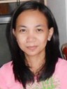 Cel, 33&nbsp;岁: im a typical filipina who wants to have good friends here.... 