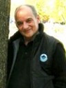 Kurt W, 67&nbsp;years