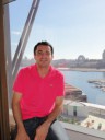 Joe, 38&nbsp;ปี: i am a hard working male, very honest and loving, enjoy travelling, playing and watching sports and dining out.Looking for that special someone.Is it you ??????  