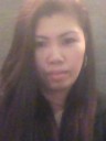 Andie, 41&nbsp;years