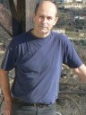 Chriss, 53&nbsp;years: i hope  find  my love   and i  will be happy  for  all my life 