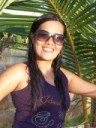 Hazel, 29&nbsp;Jahre: hi thanks  for reading my profile. im hazel as i know many fake this site wanted to play games and i want to  had a serios relationship. im reading in right age. i want to had husband to had a serious family, in satisfied,honest,trusthworthy,,and devoted,,and god fearing, as i know many lair in this site but im here to find a serious guy who welling to me who can i share my love tell death come. i want guy who welling to marry me stay with <a href='javascript:void(0)' onclick='ik_DialogPrivateInfoModel.openDialog("de",344143)'><i>[Zeige private Daten]</i></a> cheat me.as i know many go this site to earn <a href='javascript:void(0)' onclick='ik_DialogPrivateInfoModel.openDialog("de",344143)'><i>[Zeige private Daten]</i></a> are fake. but i tell you honstly love is should not play its should not for fun but it should be values i love cooking, <a href='javascript:void(0)' onclick='ik_DialogPrivateInfoModel.openDialog("de",344143)'><i>[Zeige private Daten]</i></a> actually if i can find a guy who deserving for my life i will care him as long as i <a href='javascript:void(0)' onclick='ik_DialogPrivateInfoModel.openDialog("de",344143)'><i>[Zeige private Daten]</i></a> stay him forever tell death will come. i treat him like a prince a i show him low filipina being <a href='javascript:void(0)' onclick='ik_DialogPrivateInfoModel.openDialog("de",344143)'><i>[Zeige private Daten]</i></a> that me in the depest chambere of my heart thanks for reading my profile......