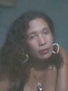 , 49&nbsp;years: hello:    iam nympha rada from phil..iam cute noughty love to sing and dance,cooking if i have hehehehe...hoping i can find the one i love here.and he can accept my kids.i like olders.muaaaaaaaah                                            nympha;