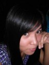 Christine, 20&nbsp;years: i'm a simple lady,,,i'm not showy and liberated,,i'm honest, serious,funny,,, i'm here in this site to fine my destiny,im hero,,and soon to be my husband... i hope i find him in this site...