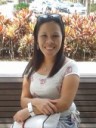 Ritchel, 34&nbsp;years: hi, anyone who want to settle down within ths year...cntct mee, dnt worry i am easy going woman;-)