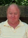 Tom, 71&nbsp;Jahre: I am a retired computer guy living alone in U.S.A.