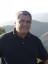 Paul, 50&nbsp;years: original, creative, friendly, adventurous.