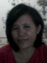 Tiara, 44&nbsp;ans: im look man white age 43 till 58. im loyal,christian, no games, sincere,honest. my hobbies is cooking,gardening and sometime travelling