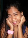 Red, 24&nbsp;years: im living in a simple life with my family.. having simple dreams.. hoping to find someone who is willing to share life with me..