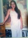 Lonafe, 35&nbsp;years: i am simple honest,caring,understanding,cute and sweet.looking for my future husband as soon as possible who is honest and understanding.