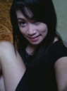 Ronelyn, 22&nbsp;Años: Im looking for a serious guy who is have a high repect with the girl and had a good heart,smart and god fearing person!  iam not here to give you some fun and iam not here as a cam girl so please dont ask me if your intention is not about in my profile. any rude message will not gonna entertain.  It is to easy to describe yourself on paper if you want to impress someone. Everybody is unique everybody has some good point and some not so good points I don't mind who I meet as long as they are themself  GODBLESS US ALL. 