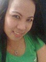 Lannie, 26&nbsp;Años: im here for a serious relationship and i found a good husband for me..im true and understanding woman,amd i want a man who accept who i am.